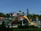 Miami Shores Water Park - Shipwreck Cove - exclusive to Miami Shores residents