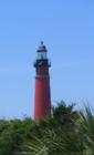 Ponce Inlet Lighthouse