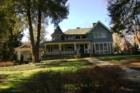 Historic Restoration. Incredible Architecture. Montford. Photo courtesy of J.T. Narrin, Photographer for the Firm.
