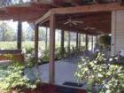 Alva winery, Florida