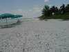Bonita Springs glorious beach, Lee County FL
