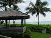 Bonita springs Lee County Fl