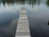 Bonita Springs pier,Lee County FL