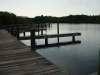 Bonita Springs, Lee County Fl 
