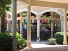 The Bar , Bonita Springs FLorida