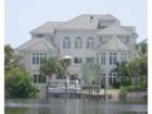 Bonita Springs, Florida