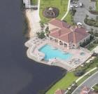 Laguna Lakes, South West Fort Myers Community, Lee County Fl