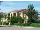 Laguna Lakes, SW Fort Myers condos, Lee County FL