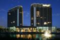 Riva Del Lago, Fort Myers, Lee County
