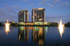 Riva Del lago, Fort Myers, FL