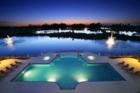 Riva Del lago, Fort Myers, Fl 