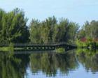  Fort Myers, Riva Del Lago vista, Lee County FL