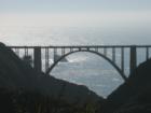 Ar117026576598306_l