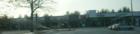Summit Square - Shopping in Langhorne, Bucks County