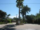 Palm isles, Ft Myers Beach, FL