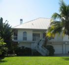 Palm Isles, Key West Style home, Fort Myers Beach, FL