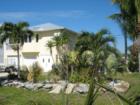 Palm Isles, Fort Myers Beach, Fl
