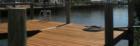 Palm Isles,Fort Myers Beach FL