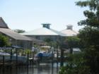 Palm Isles, Fort Myers Beach, Lee County FL