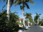 Palm Isles, majestic road, Fort Myers Beach FL