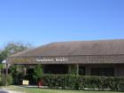 Enterance to Century21 Office (Pelican Bay)