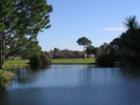 Pelican Bay Subdivision Waterview