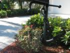 Palm Isles, Fort Myers Beach, Fl
