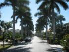 Palm Isles, FMB, Lee County, FL
