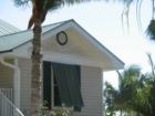 Bahama loovers, Palm Isles, Fort Myers Beach, Fl
