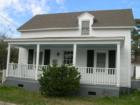 Ann Street, Downtown Beaufort 
