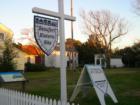 Rich History of Beaufort NC
