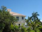 Palms Isles, FMB