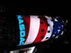 Times Square
