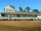 171 Pelican Drive- Adams Harbor- for sale