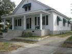 507 Bridges St, Morehead City - For Sale