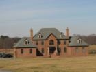 Leesburg Virginia Real Estate, Luxury Homes in Leesburg suburbs. Copyright 2007 Lenn Harley