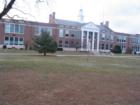 Linden Avenue Middle School