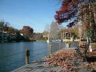 Lake Anne