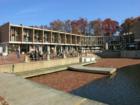 Lake Anne Village Center