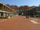 Lake Anne Village Center