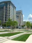 Reston Town Center