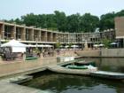 Lake Anne Plaza