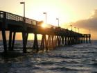 Dania Beach Peer 
      