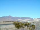 Chloride, Arizona