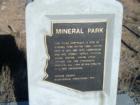 Historic Landmark