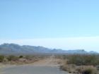 Just an old country road