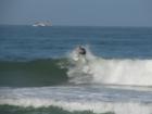 My Wave! 