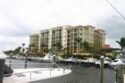 Jupiter Yacht Club