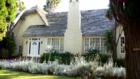 Ar11703598396081_l