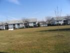 Tivoli Gardens, the first Condo complex in this part of the county.  Built in the 1980's